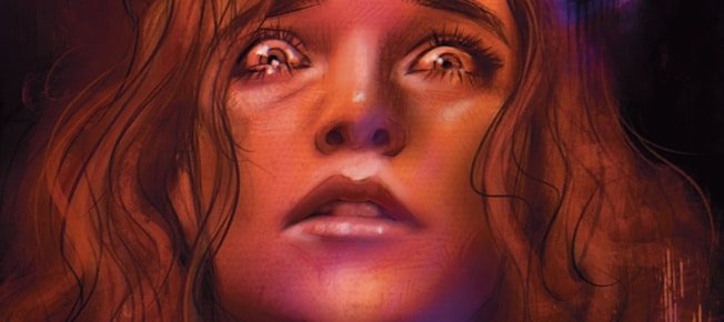 Fixation #1 is an interesting look at toxic fandom