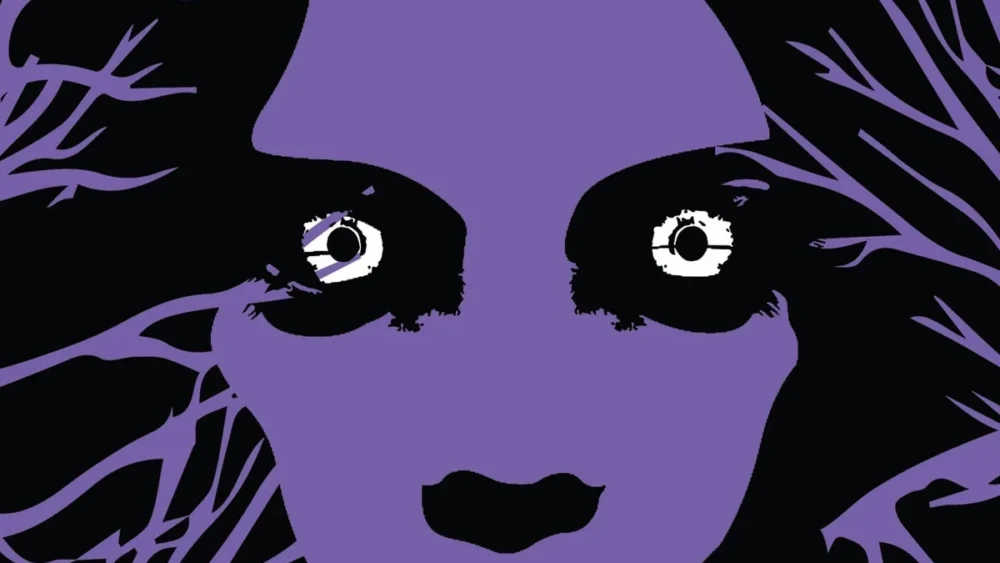 Horror Beat: Jonathan Janz’s MARLA unleashes a supernatural killer worthy of sequels