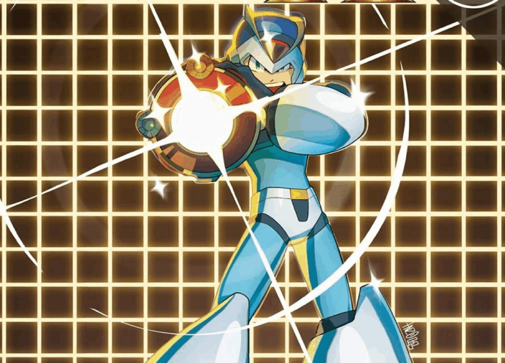 Sales Charts: UDON tops Neon Ichiban’s Top 100 digital comics for August