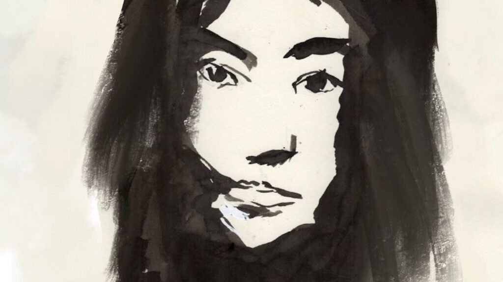 Ken Krimstein Sells Rights To His Graphic Novel Biography Of Yoko Ono