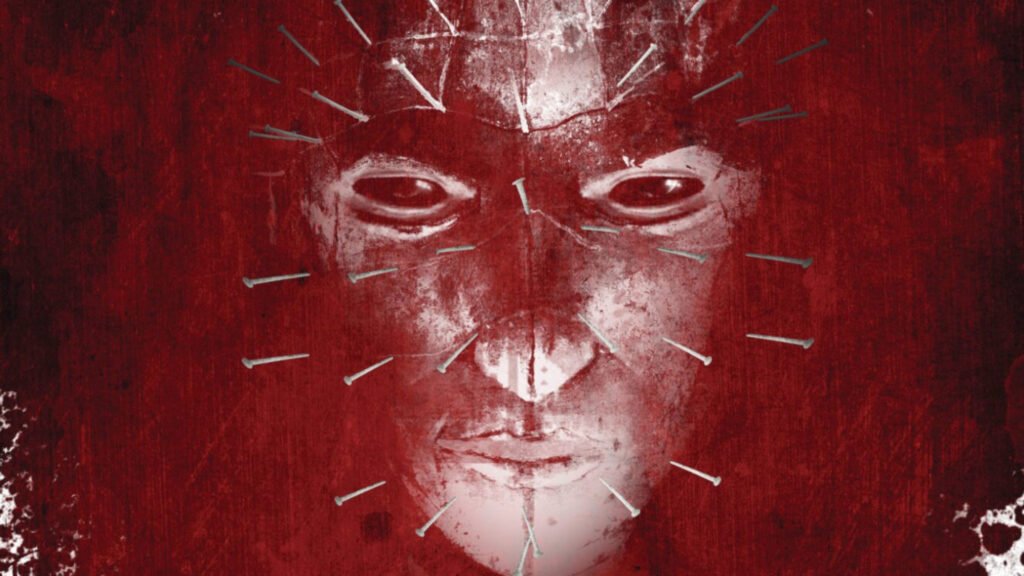 Official Boom Studios Full January 2027 Solicits And Solicitations
