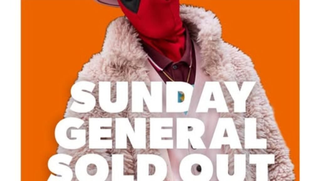 MCM London Comic Con Sells Out The Weekend… See You There?