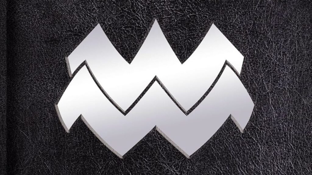 DC's Delayed Absolute Deluxe Hardcovers Will Jump From $50 To $60 Each