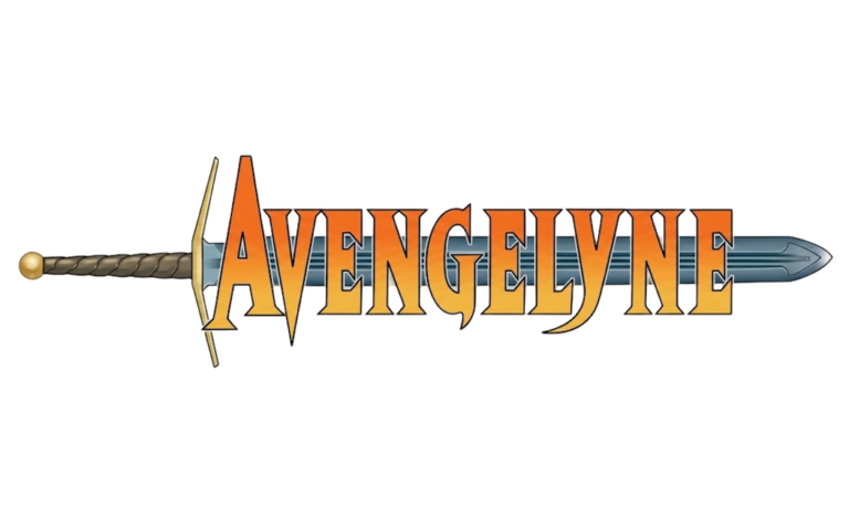 AVENGELYNE #1: A DARK, SUPERNATURAL RETURN THAT DELIVERS