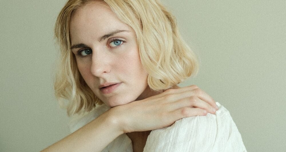 Interview: Analesa Fisher praises authentic autistic girl representation in latest project
