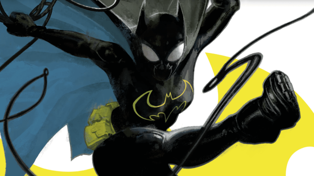 5 Superhero Sidekicks Who Became More Powerful Than Their Mentors (Including a Speedster Who Changed DC Forever)