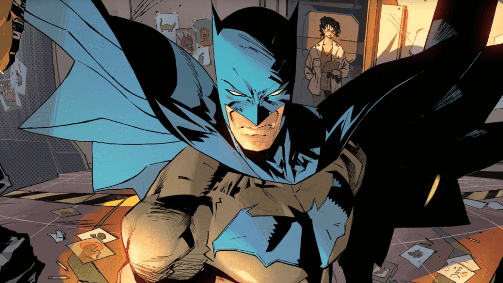 5 DC Heroes Readers Love to Hate (and One of Them Is the Most Popular Superhero in Pop Culture)