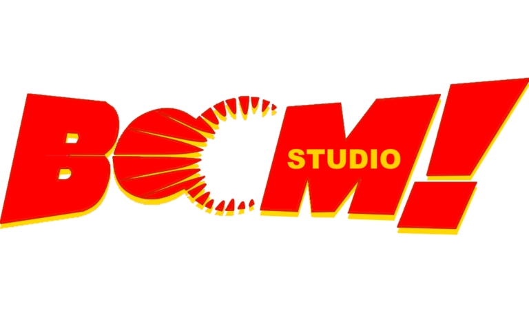 When the Grass Is Too Green: BOOM! Studios Launches Brand-New Series,  THE CARVERS