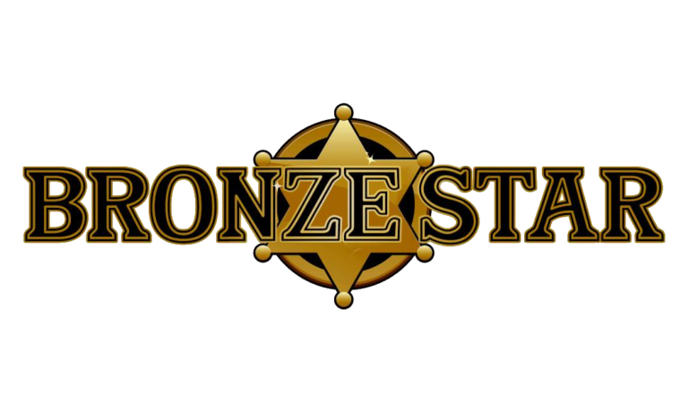 MIKE BARON & PAT BRODERICK BRING CREATOR-OWNED WEIRD WESTERN ‘BRONZE STAR’ TO COMIC SHOPS