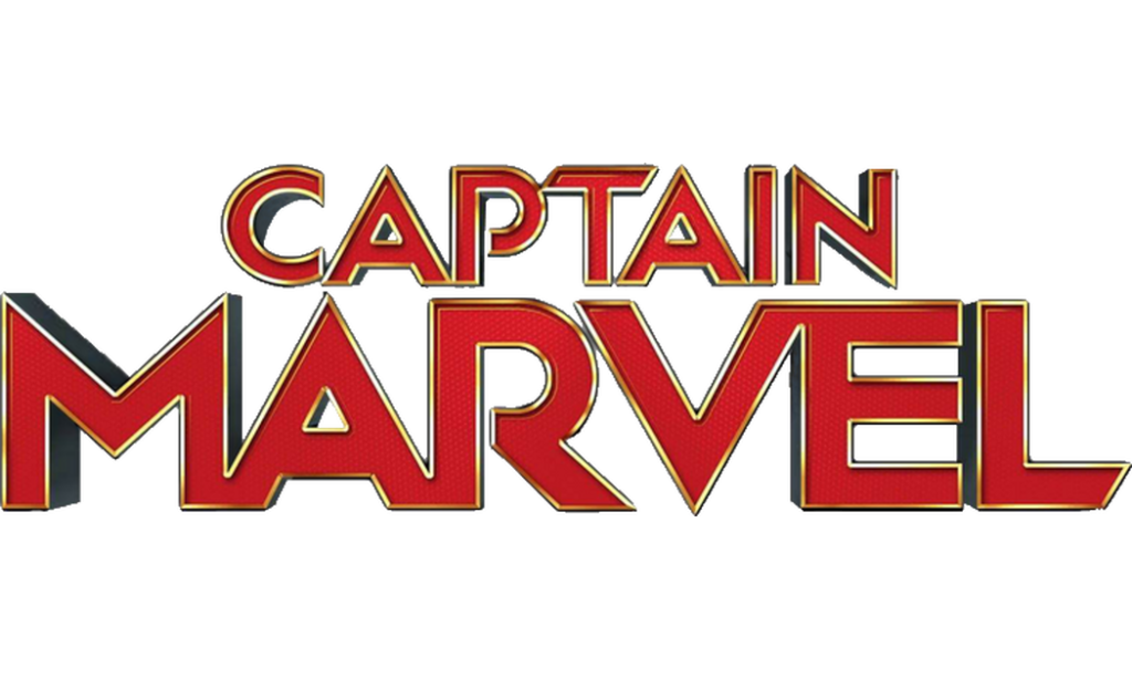 CAROL DANVERS DISCOVERS NEW WAYS TO SOAR IN NEW CAPTAIN MARVEL ONGOING SERIES