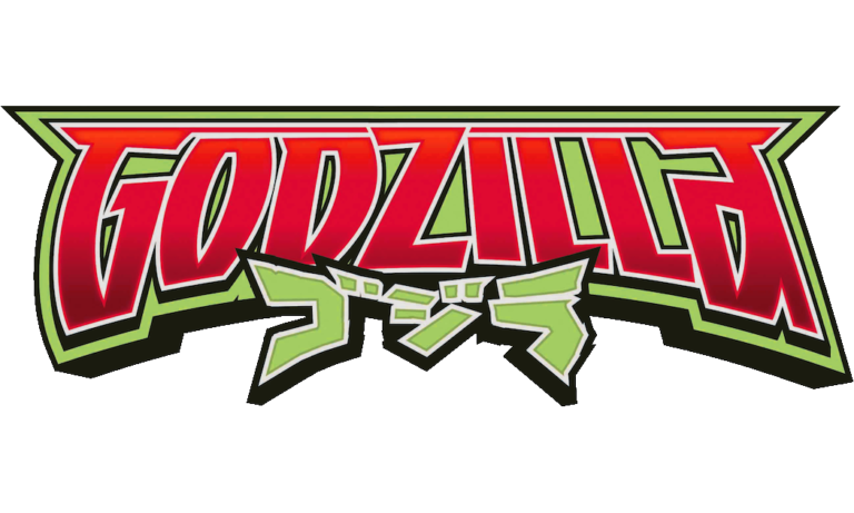‘GODZILLA VS EVERYTHING’ UNLEASHES THE FIRST-EVER KAI-SEI ERA COMIC BOOK EVENT