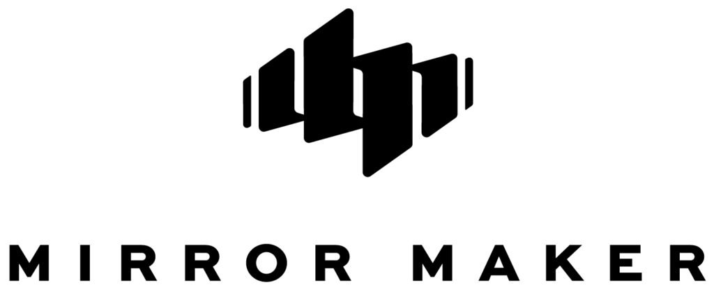Award-Winning Author Ram V Launches Mirror Maker Studios