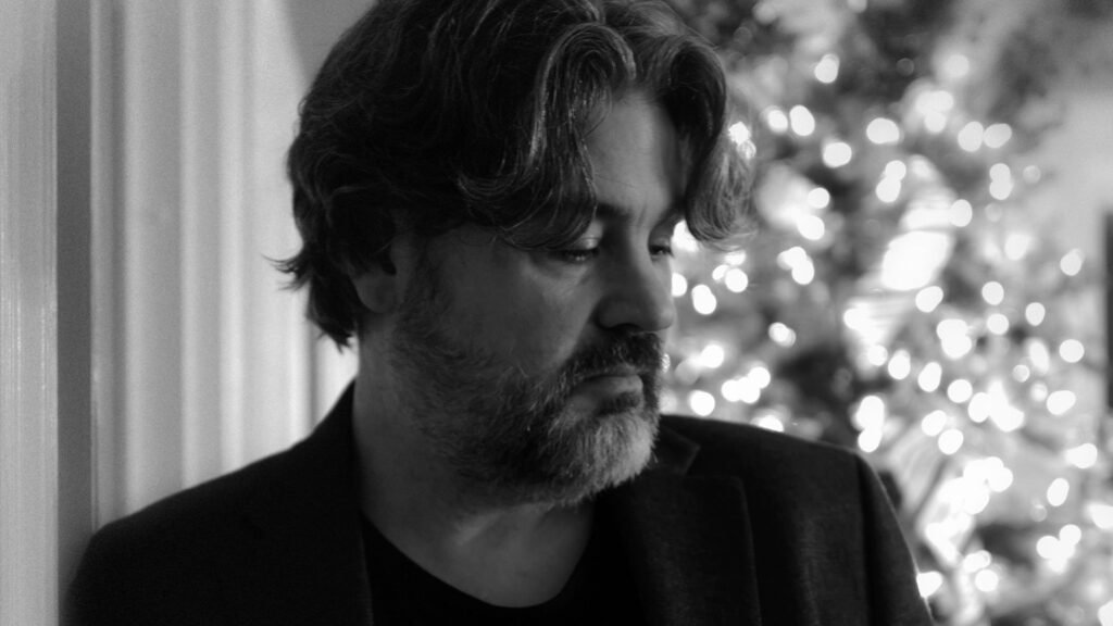 LUCCA: Jonathan Hickman Works On More Films Than Anyone Will Know