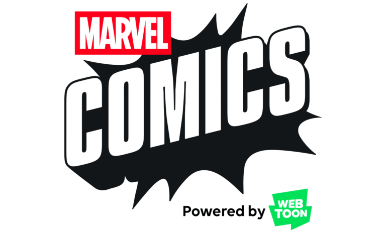 NYCC 2026: Marvel Launches a New Digital Comic App with Webtoon in November replacing Marvel Unlimited