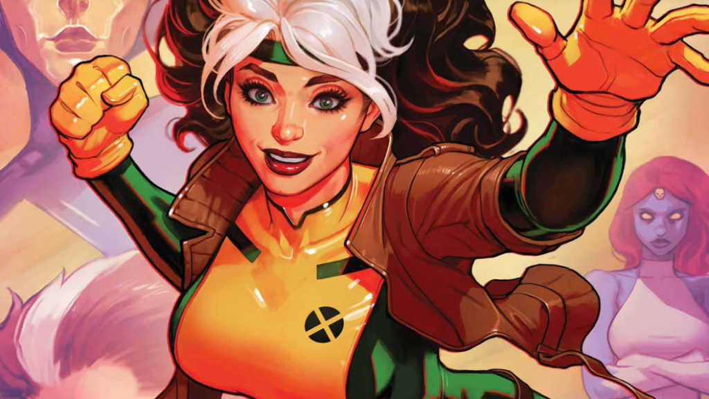 5 Marvel Heroes Who Escaped Their Villainous Parents’ Shadows to Become Something Better