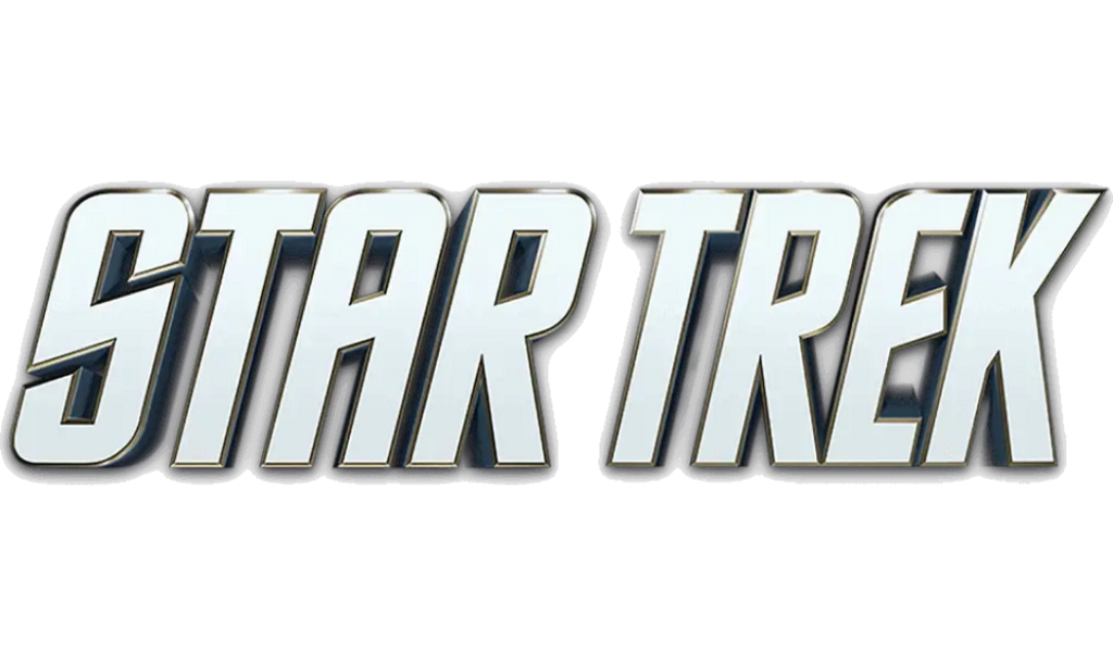 TIMOTHY ZAHN JOINS THE FEDERATION  WITH STAR TREK ORIGINAL GRAPHIC NOVEL  FROM IDW PUBLISHING