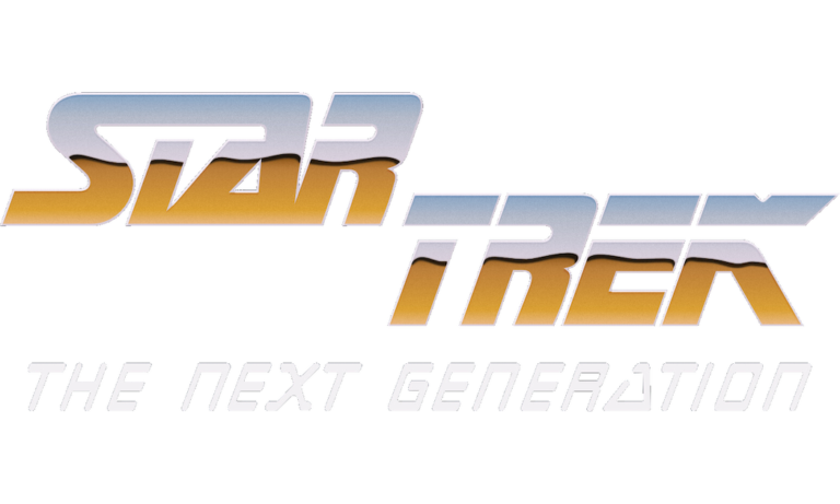 STAR TREK ACTRESS GATES MCFADDEN TO WRITE ‘STAR TREK: CRUSHER’  COMIC SERIES AT IDW PUBLISHING