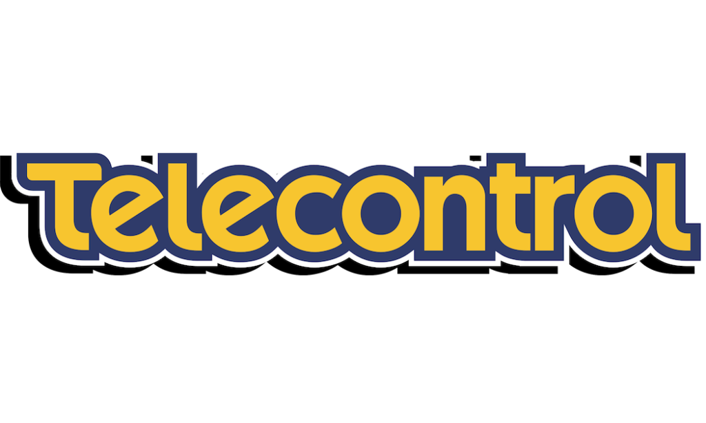TELECONTROL: A GARANTIA DO AMANHÃ BRINGS INTERGALACTIC ADVENTURE TO THE RADIUS UNIVERSE