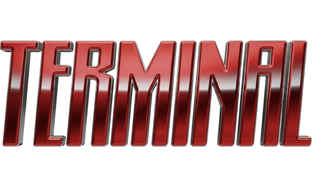 First Look: Victory is in the Eye of the Beholder in Terminal #5 by Robert Kirkman, Joe Casey, Andy Kubert, Arthur Adams & David Finch