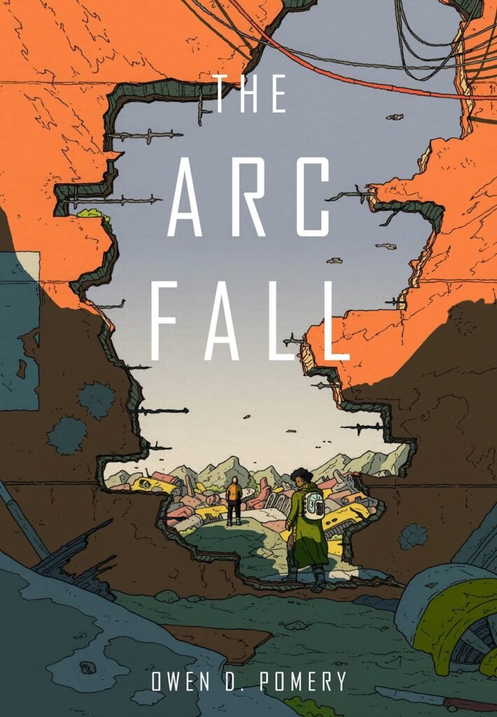 Avery Hill Publishing reveals its Spring 2027 releases