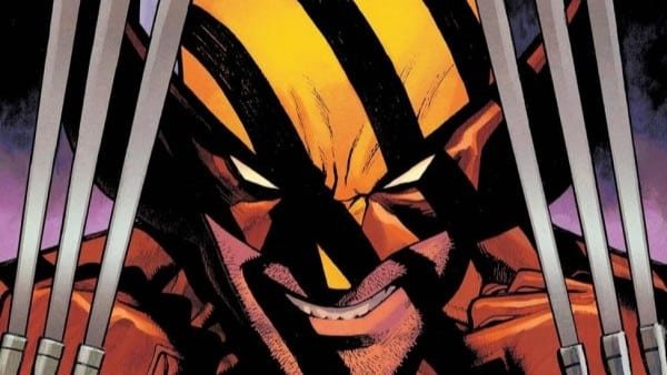 Wolverine #29 sets up a claws vs. skin showdown (PREVIEW)