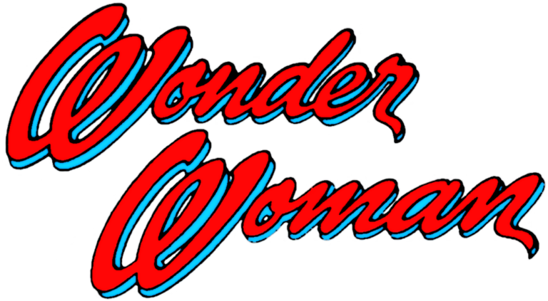 DC CELEBRATES WONDER WOMAN’S ANNIVERSARY BY UNVEILING THE YEAR OF WONDER