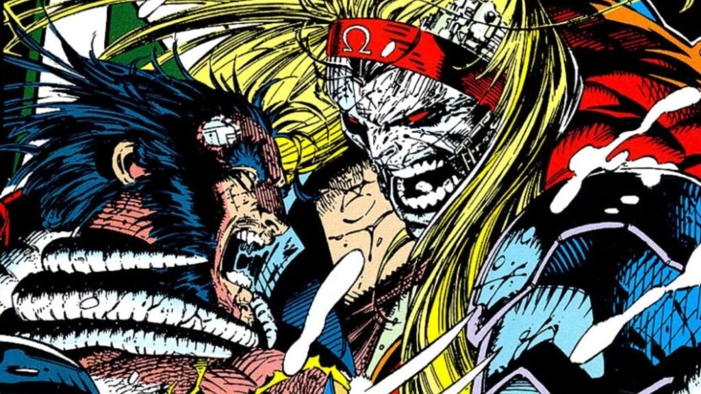 This Deadly X-Men Villain Was Taken on the Greatest Redemption Arc of the Krakoa Era (and It’s a Path the MCU Could Take)