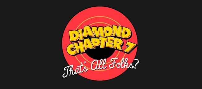 Sparkle Pop withdraws Objection over Ad Hoc and Diamond Settlement