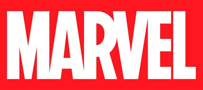 Marvel kicks off the New Year with Hope Assembles, Spider-Punk, SFX, and Immortal Soldiers. Check out Marvel’s January 2027 Solicitations!