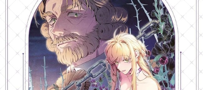 Not-Sew-Wicked Stepmom Vol. 10 juggles a lot of different plots and keeps delivering quality