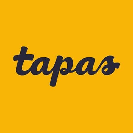 Tapas releases Details of its Closure